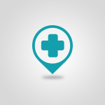 Hospital Unimed Sao Roque